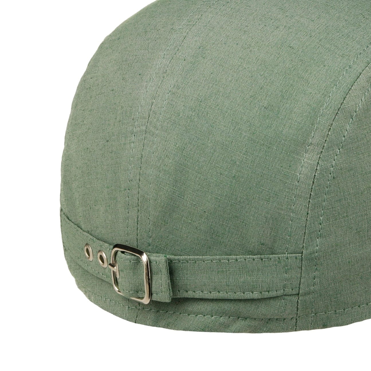 Mayser Riccardo Gomera UV Protection Sun Hat for Men & Women - Stylish Wide Brim Summer Hat for Outdoor, Beach, Hiking & Travel