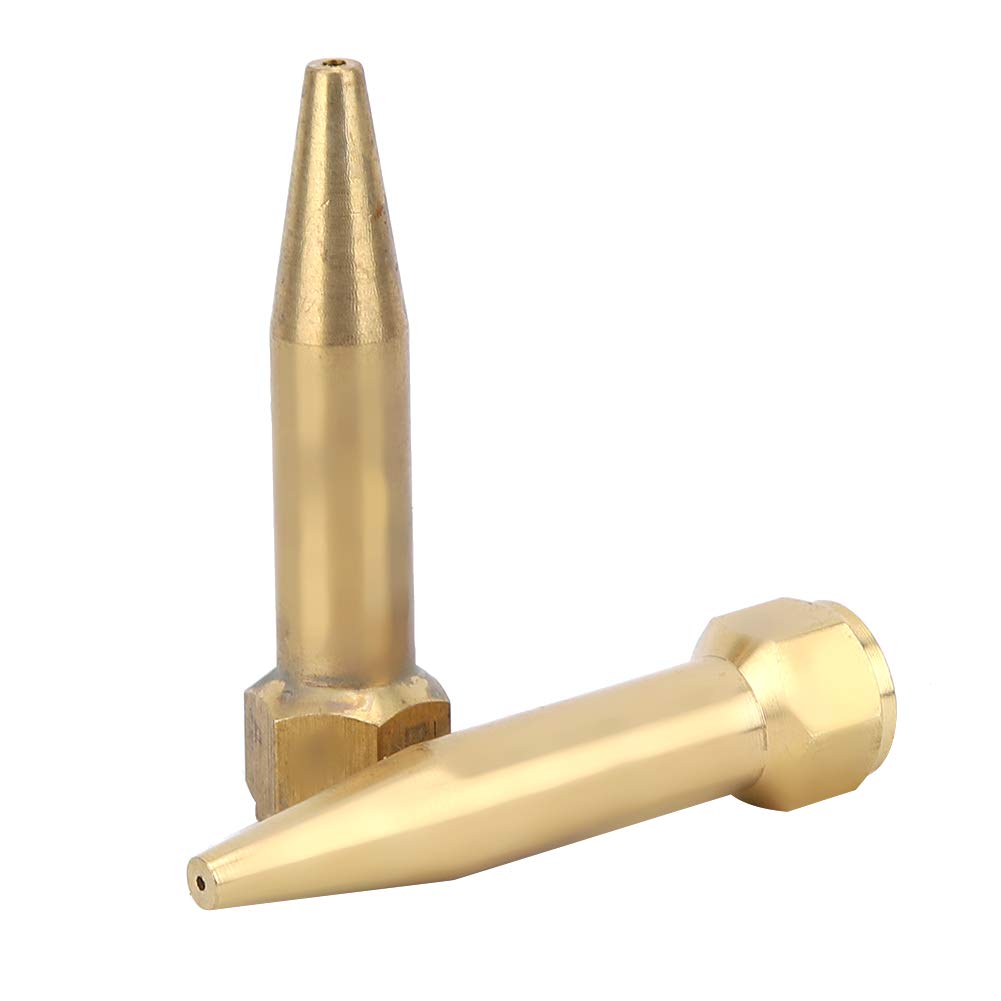 Premium Demeras Sprinklers - High-Quality Rust-Proof Atomizing Nozzle for Gardening, Greenhouse Humidification & Cooling | Durable Spray Nozzle for Balcony Plants, Lawn Watering & Outdoor Cooling Systems