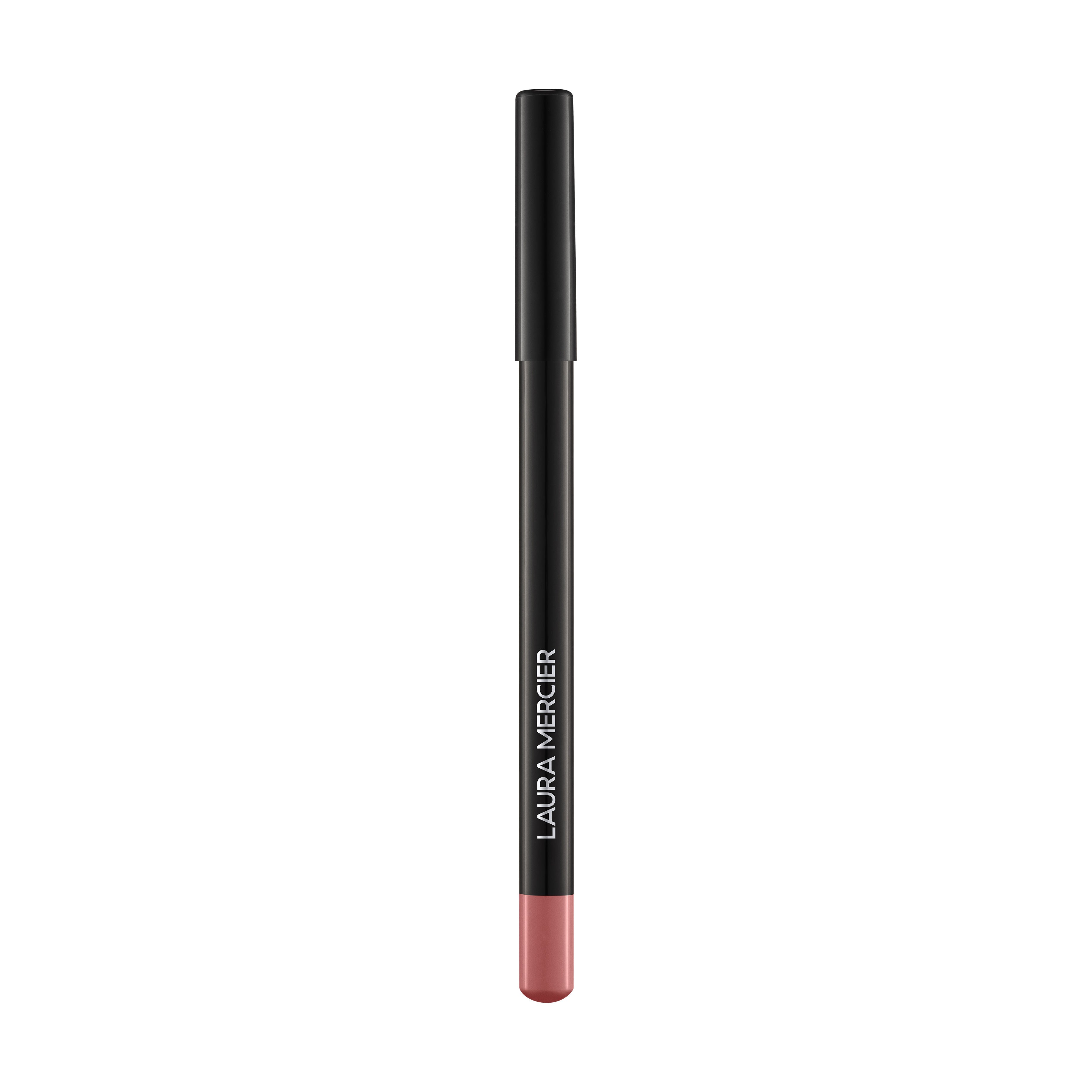 Premium Caviar Lip Liner - Long Lasting Waterproof Lip Pencil for Precise Definition & Fuller Lips | Perfect for Everyday Wear, Special Occasions & Makeup Looks