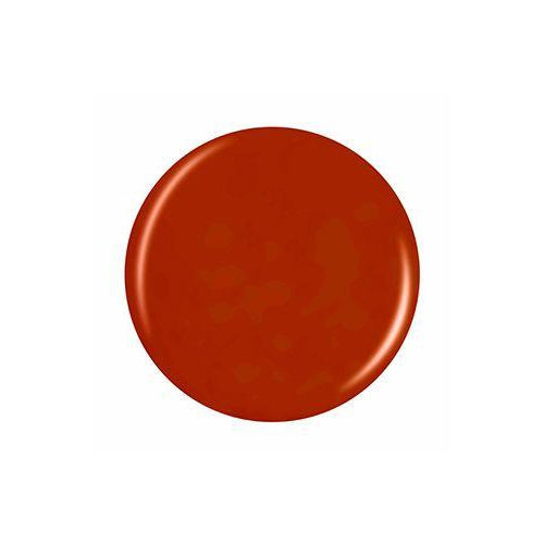 China Glaze Nail Polish - Spice To Meet You #84922 (0.5 oz) - Autumn Spice Nail Color for Fall & Winter Manicures, Perfect for Holidays & Special Occasions
