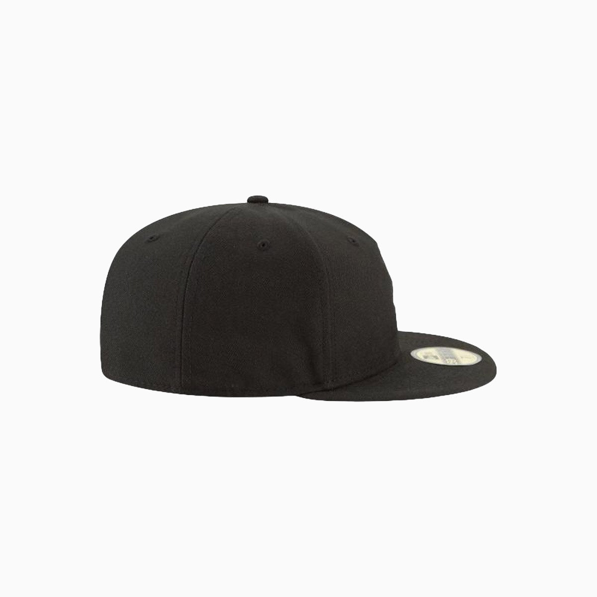 Chicago White Sox MLB Authentic Collection 59Fifty Fitted Hat - Official Baseball Cap for Men & Women, Perfect for Games, Sports & Streetwear Fashion