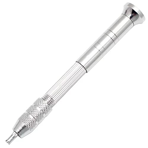 5prong-2.35mm