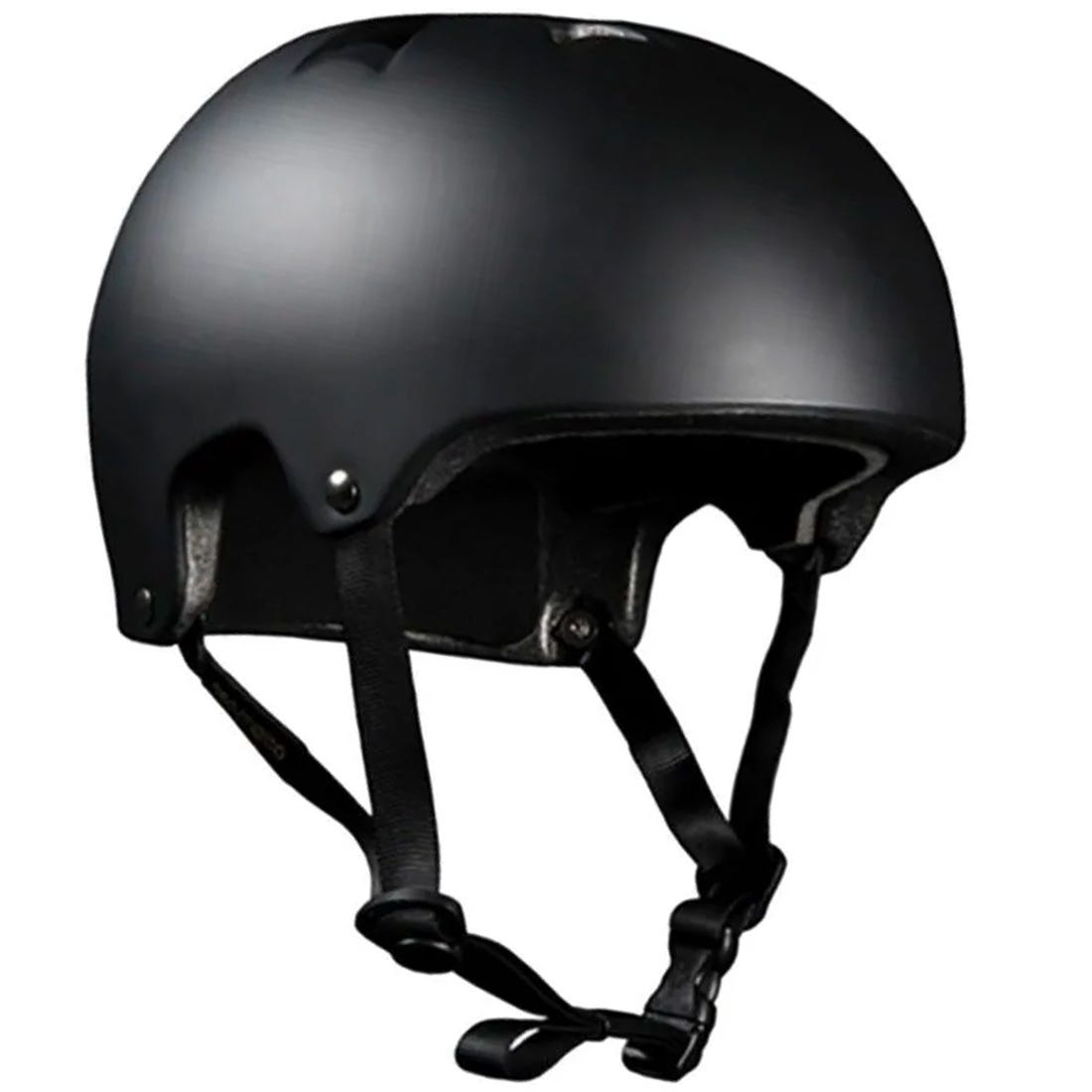 Harsh HX1 Certified Motorcycle Helmet - DOT Approved for Safety - Clearance Sale | Perfect for Street Biking, Racing & Cruising