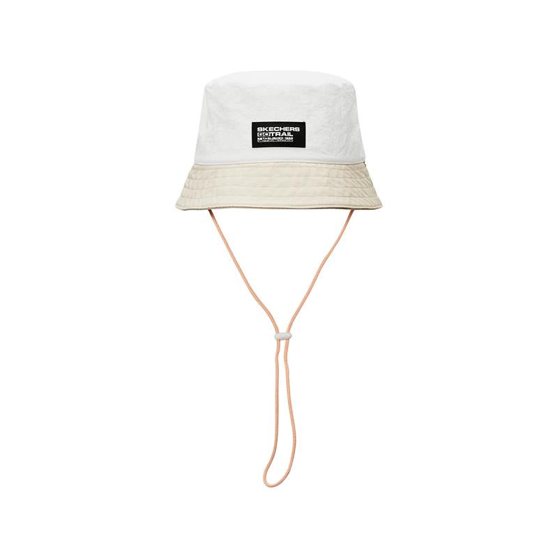 Fisherman Hat L324U018/047Y - Waterproof Sun Protection Outdoor Fishing Hat for Men & Women - Perfect for Fishing, Hiking, and Beach Activities