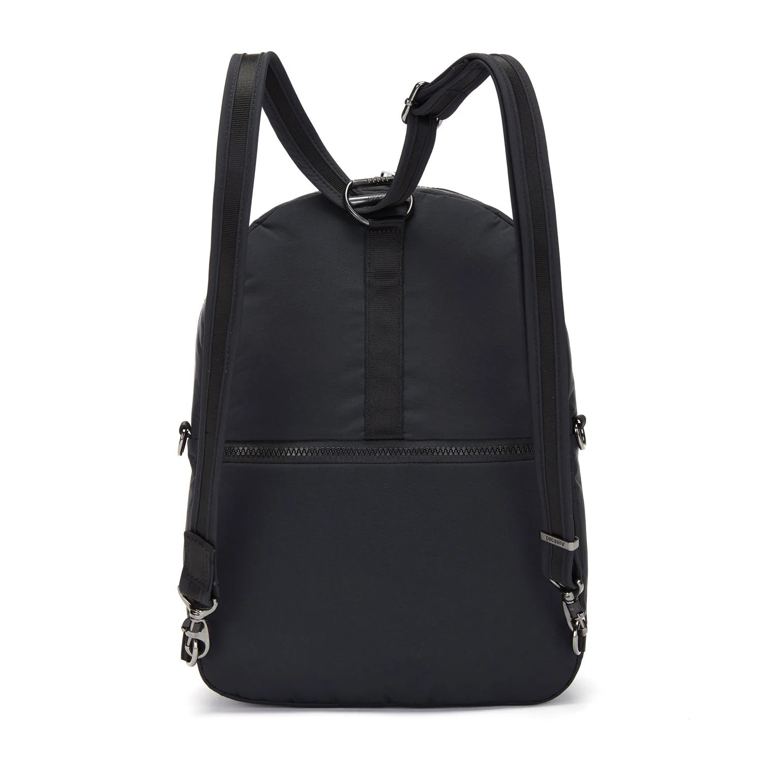 Pacsafe Citysafe CX Anti-Theft Convertible Backpack - Secure Travel & Commuter Bag for Laptops, Passports & Valuables | Perfect for Urban Travel, Business Trips & Daily Use