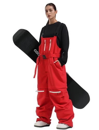 Red 1