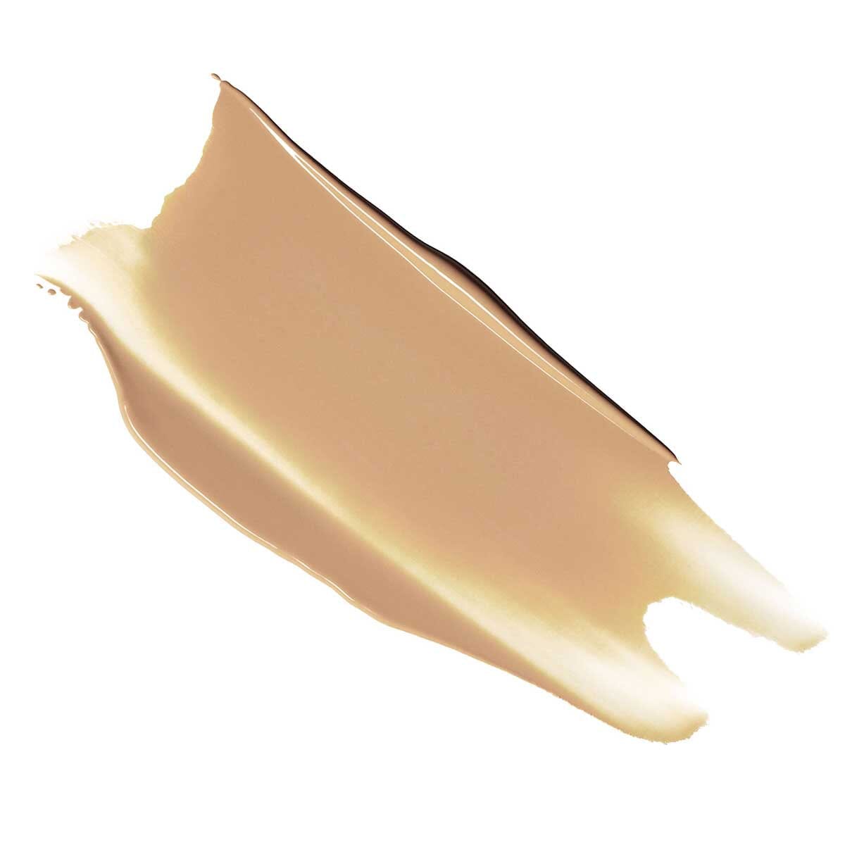 Revlon ColorStay Liquid Makeup for Normal to Dry Skin - 240 Medium Beige | Long-Lasting Foundation with SPF Protection | Perfect for Daily Wear & Special Occasions
