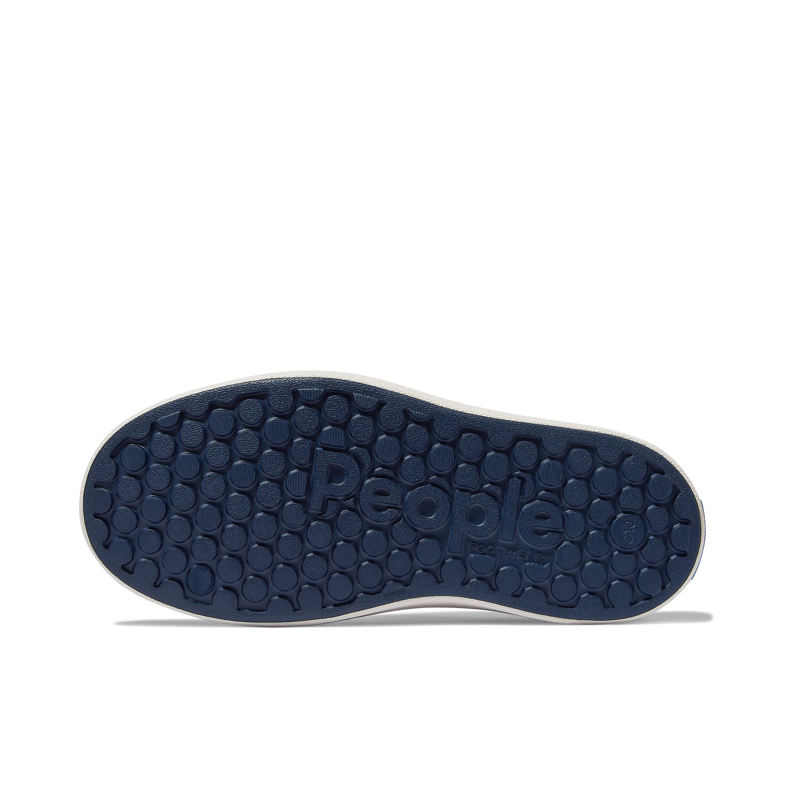 **Kids Water Shoes - People Footwear Ace Kid | Comfortable, Lightweight, Waterproof & Non-Slip for Beach, Pool & Outdoor Play**