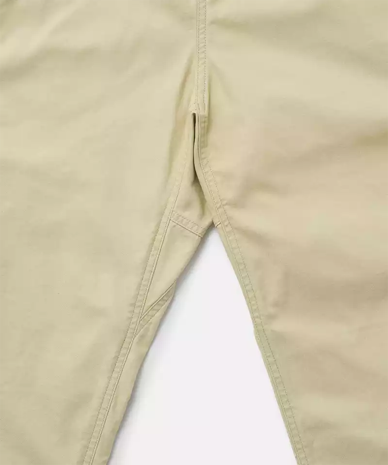 Swell Pants for Women - Comfortable Stretch Yoga Pants with High Waist & Pockets - Perfect for Yoga, Running, Gym & Lounge Wear