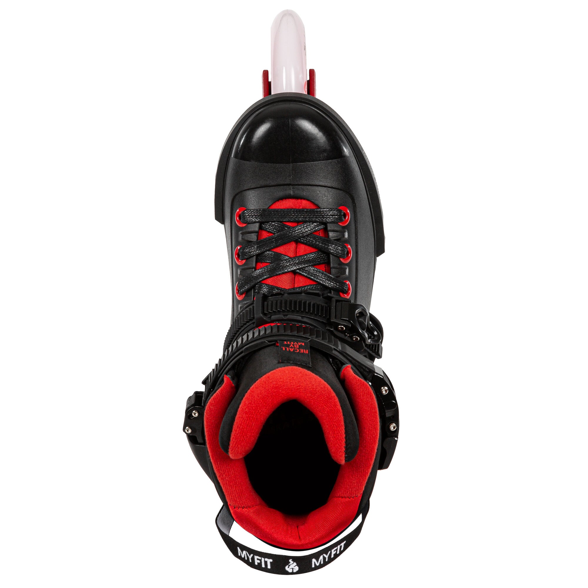 Next Black Red 110 - Premium Quality Apparel for Men & Women | Perfect for Casual Wear, Workout & Everyday Fashion