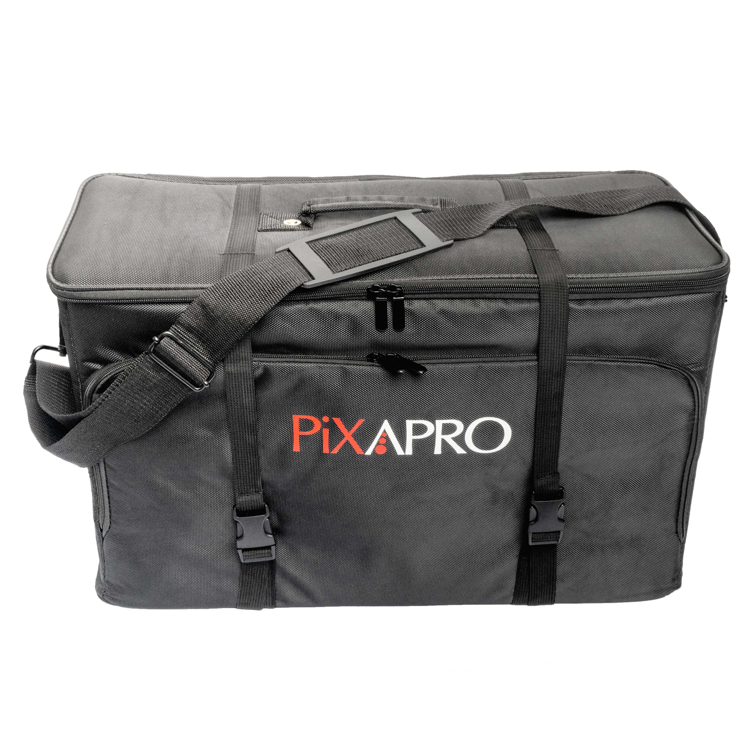 Ultimate Traveler Photography Equipment Gear Bag - Durable Camera Backpack for DSLR, Lenses & Accessories - Perfect for Hiking, Travel & Outdoor Adventures