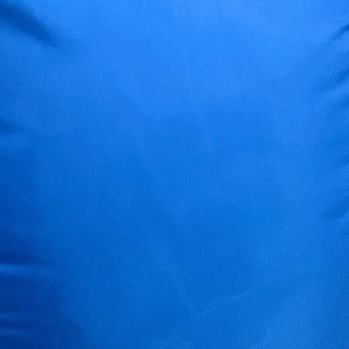 Oxford Blue