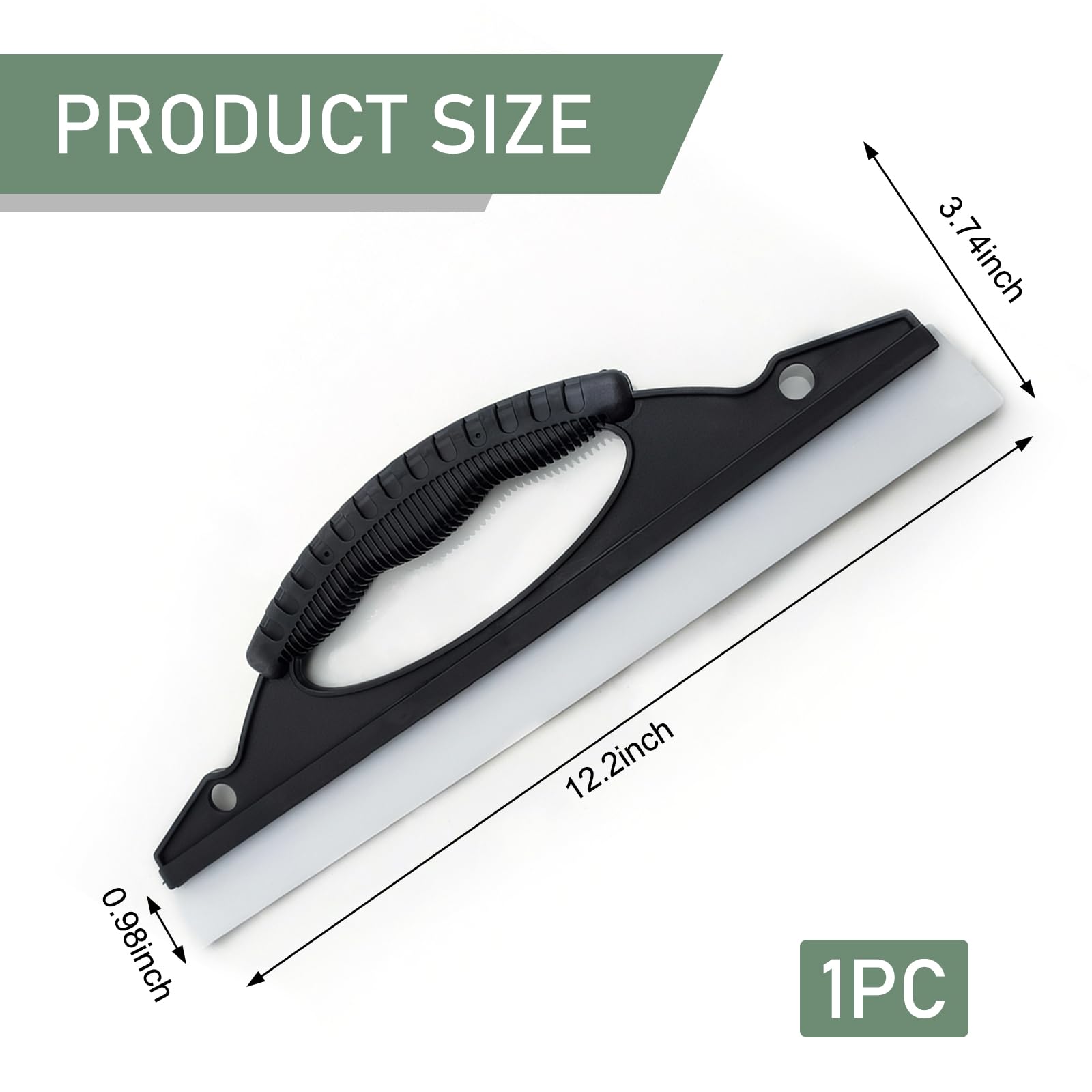 Premium 12.2