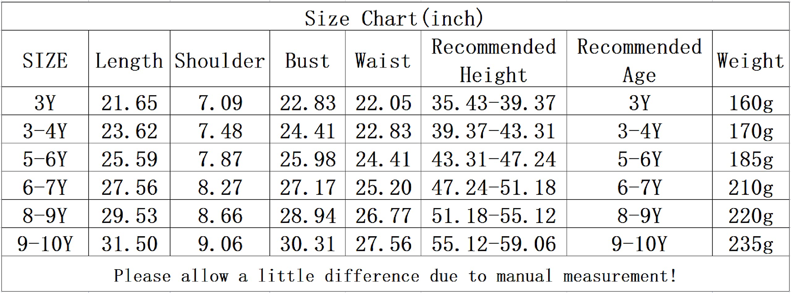 Quenny Girls' Summer Off-Shoulder Princess Dresses with Sequins - Elegant Children's Party & Special Occasion Outfits for Birthday, Wedding, and Photo Shoots