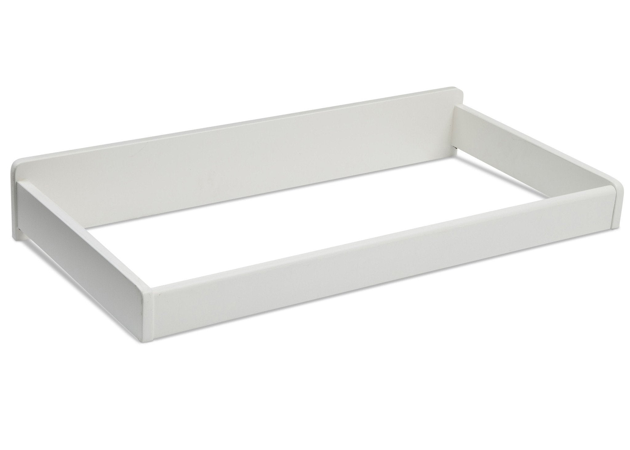 White (100)