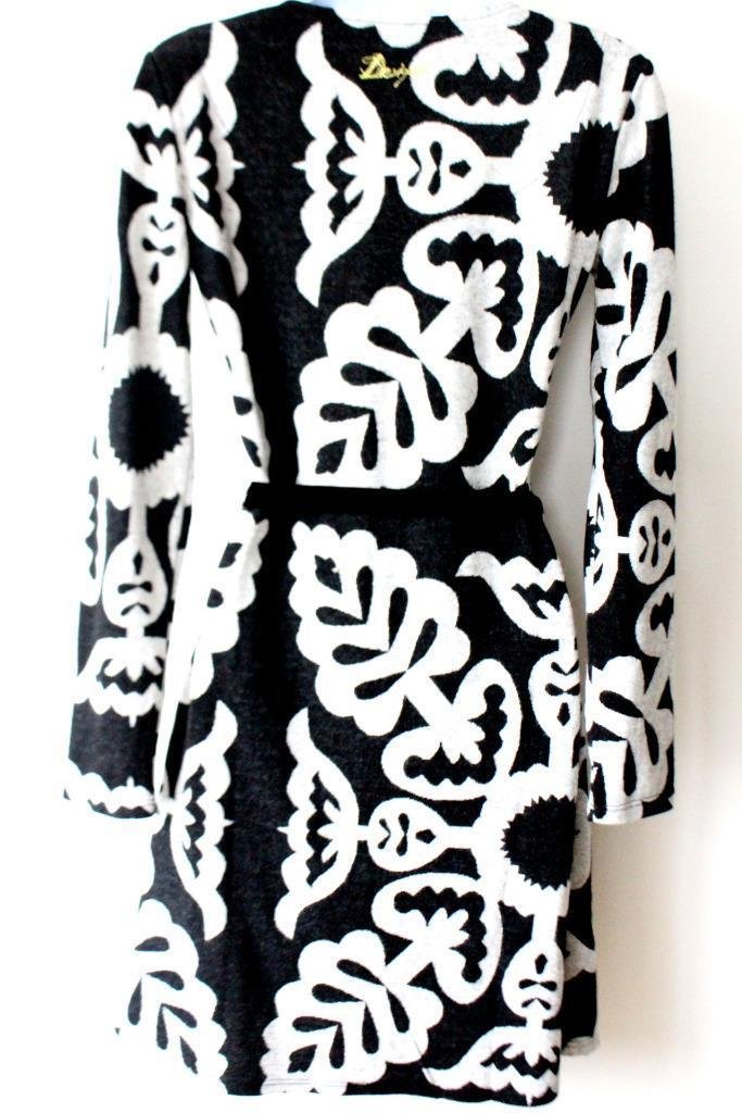 Desigual Women's Fashion Vest - Stylish Sleeveless Jacket for Casual Outfits & Layering | Perfect for Spring & Summer Wear, Office to Weekend Outings