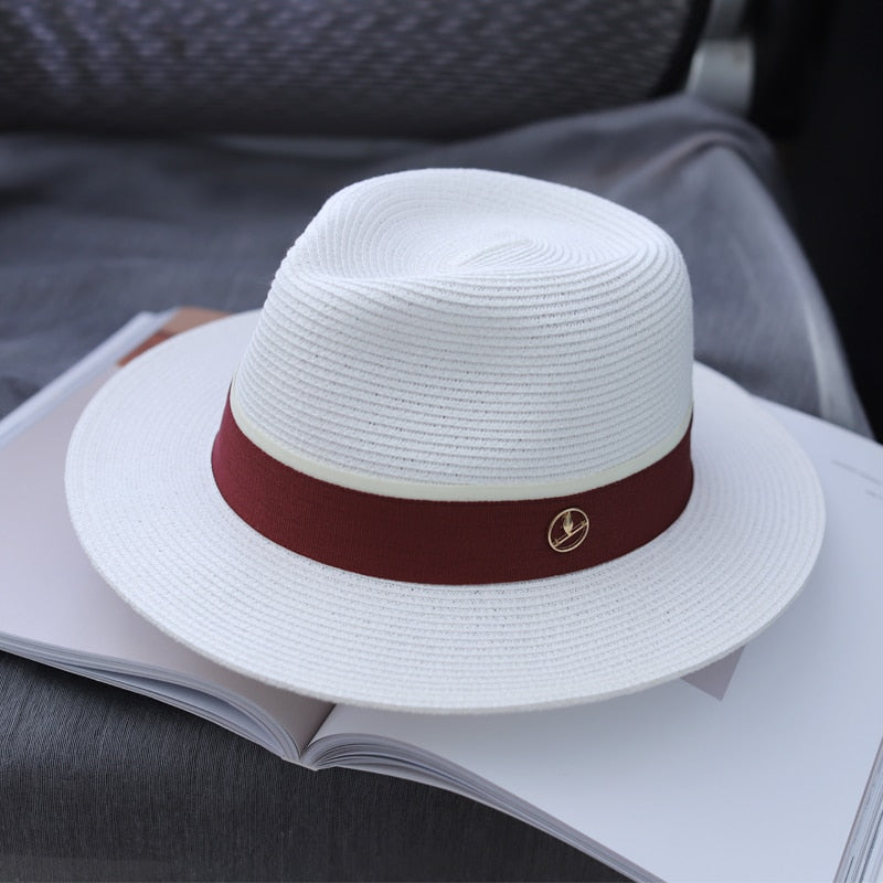 wine red belt