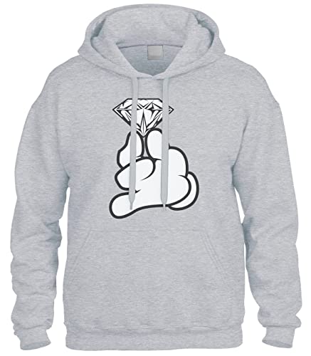 Sport Gray