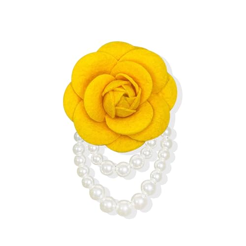 Yellow.0