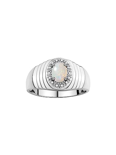 Opal