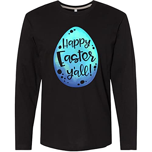 0040 Black