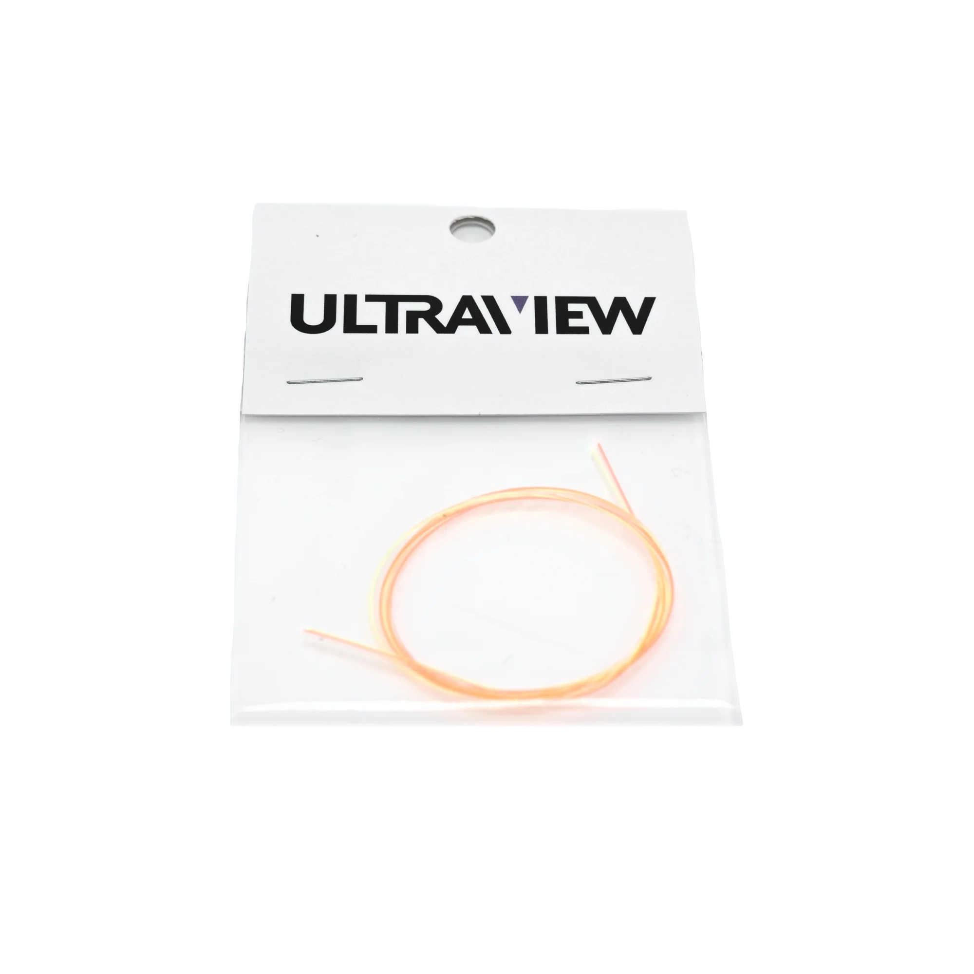Ultraview UV Fiber - High-Performance UV Protection Fabric for Outdoor Gear, Apparel & Accessories | Perfect for Hiking, Camping & Sun Protection