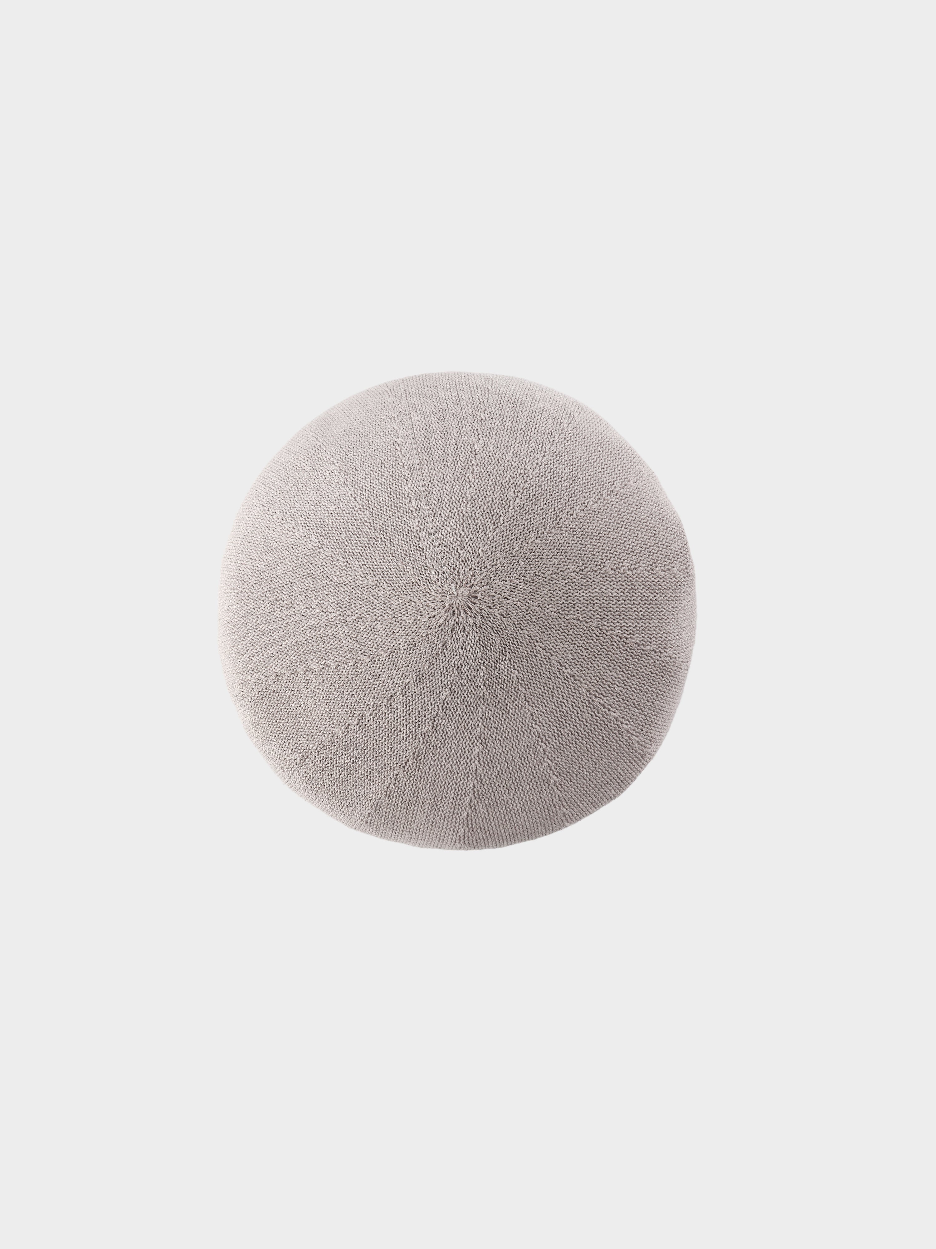 Dart Beret Hat - Stylish & Adjustable Women's Fashion Beret for Casual & Formal Occasions