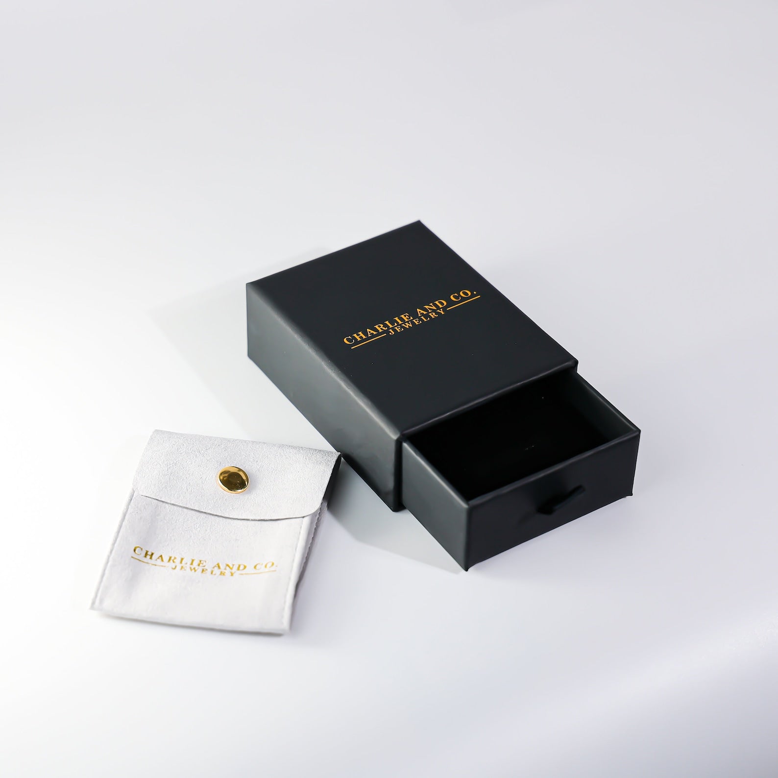 Gold Boy Baptism Enamel Pendant - Model 0219 | Religious Jewelry for Christening & First Communion Gifts | Perfect for Boys' Baptism Ceremonies & Special Occasions