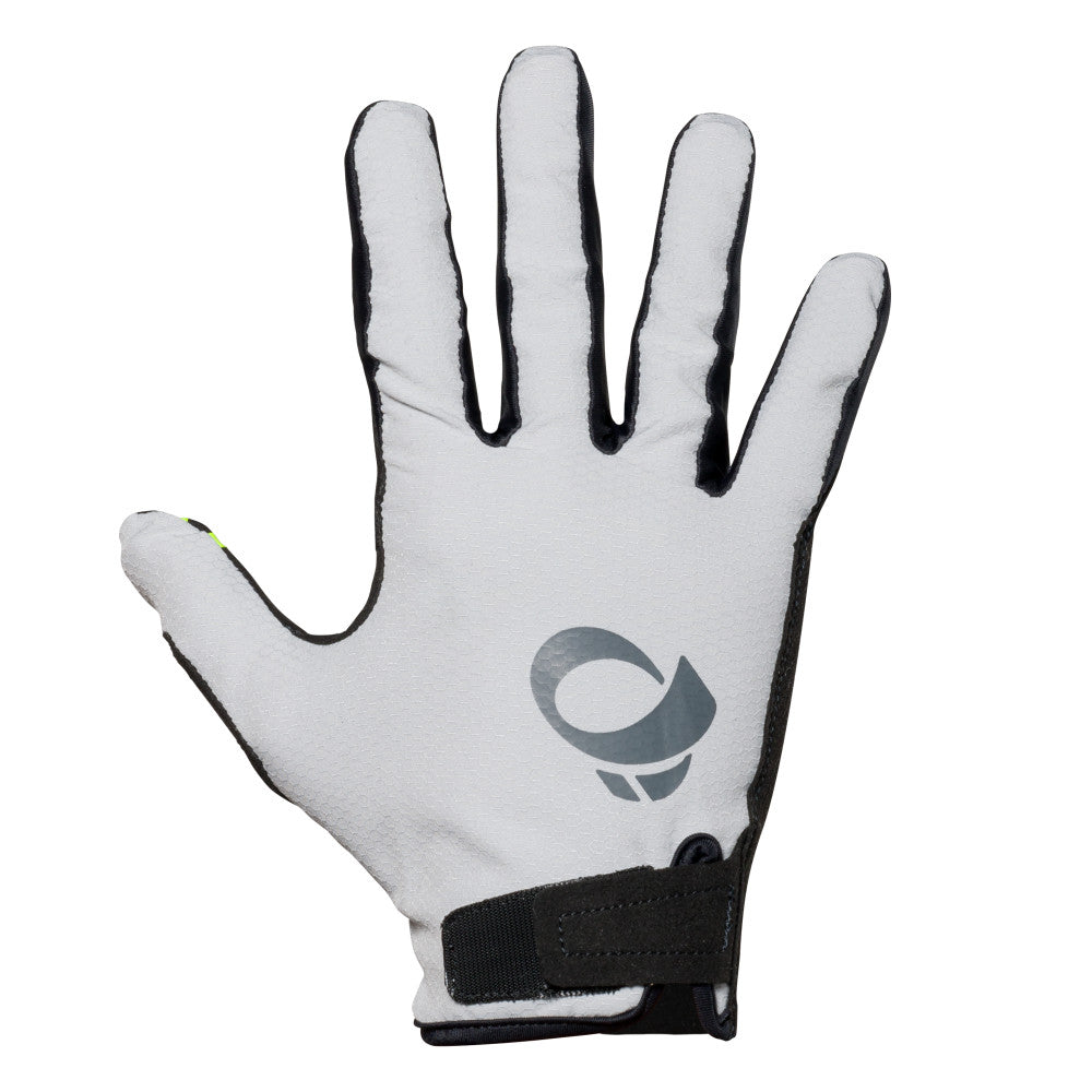 Men's Summit Gloves - Winter Thermal Waterproof Gloves for Skiing, Hiking & Outdoor Activities