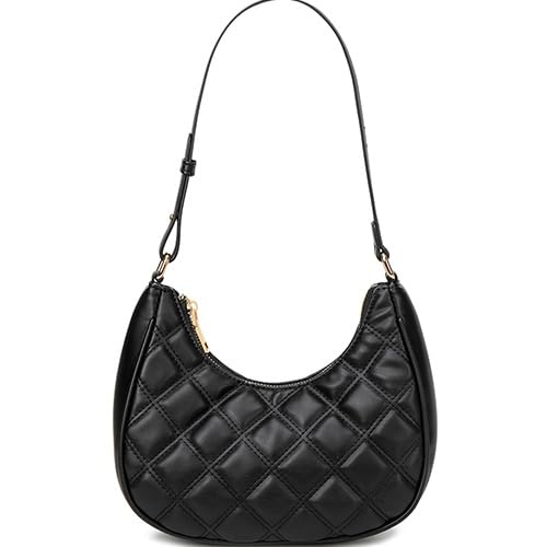 Lattice&black
