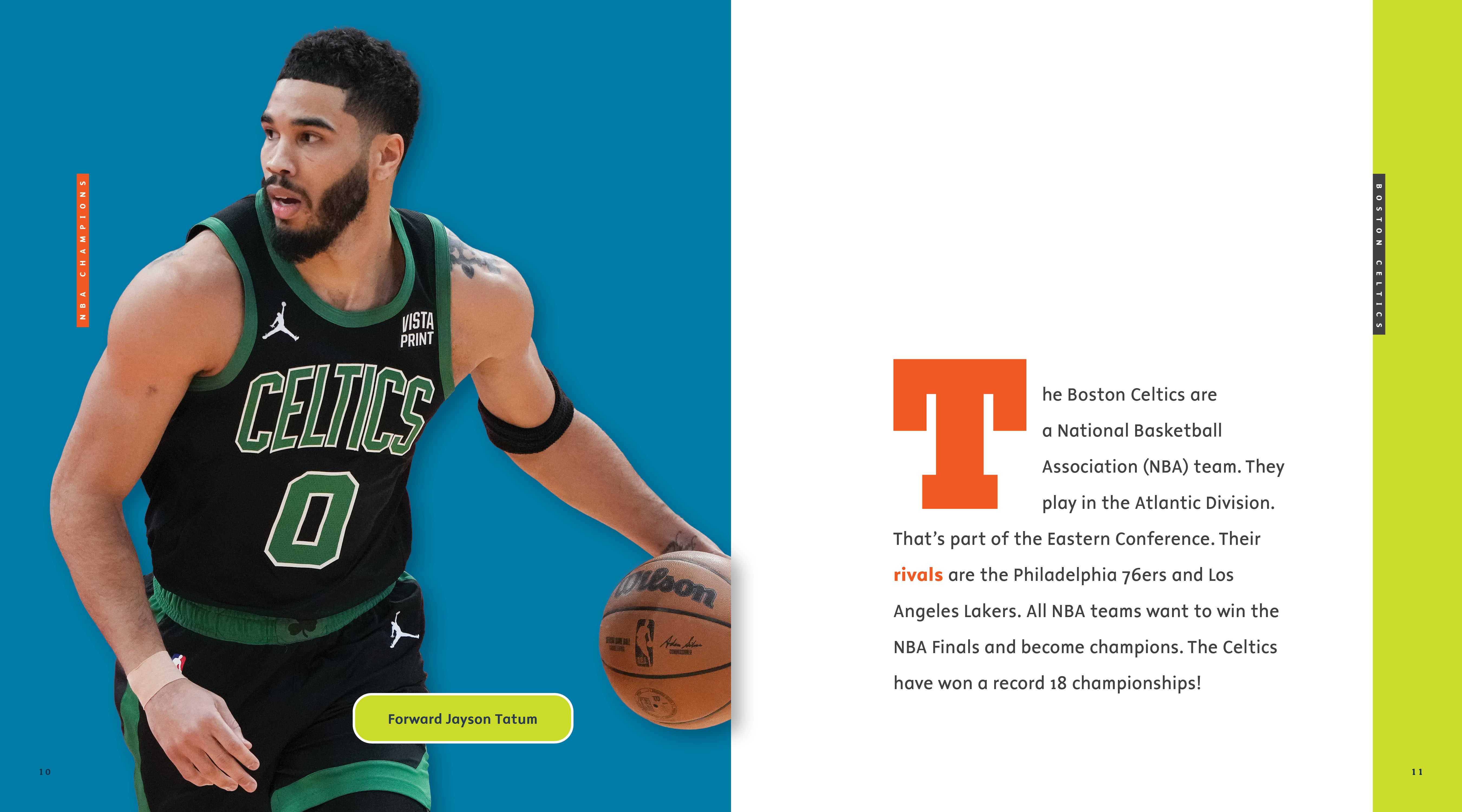 Boston Celtics 2025 NBA Champions Jersey - Official Merchandise for Fans & Collectors | Perfect for Game Day, Parties & Sports Events
