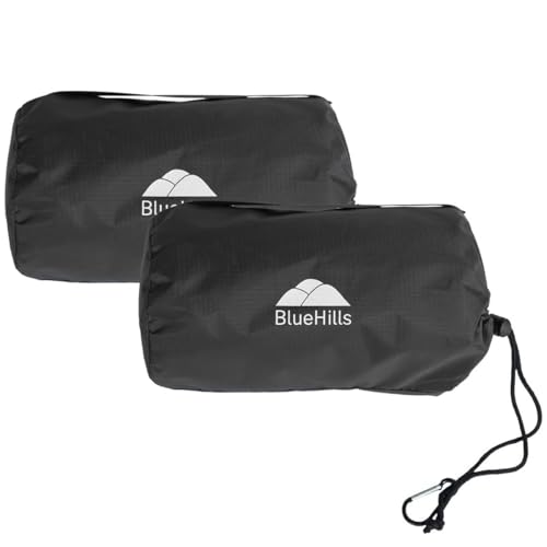 C203-2pk-black