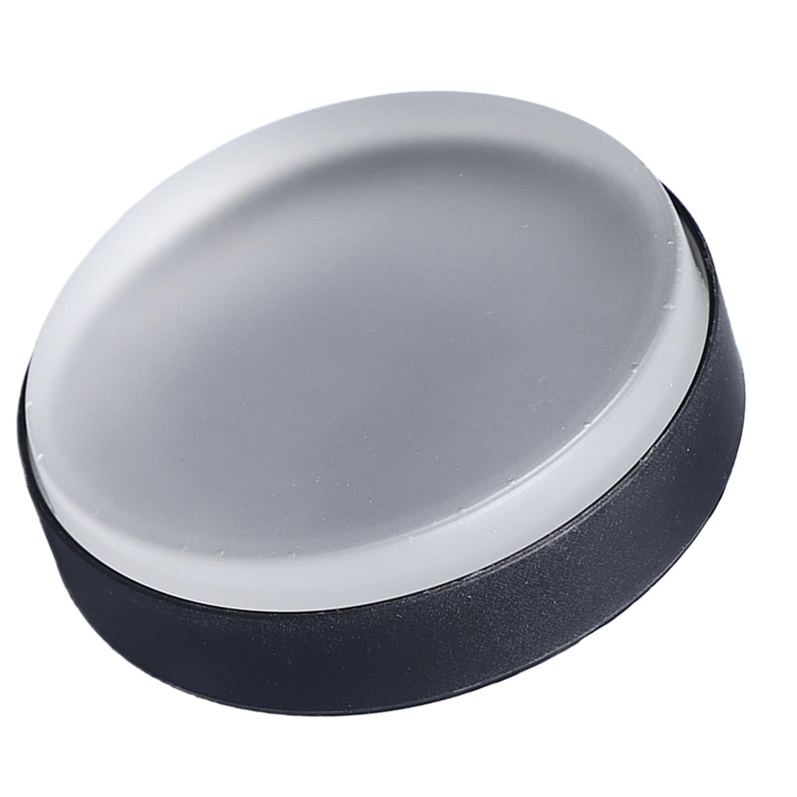Non-Scratch Watch Repair Cushion Tool - Secure Movement Holder for Watchmakers | Bracelet & Case Work