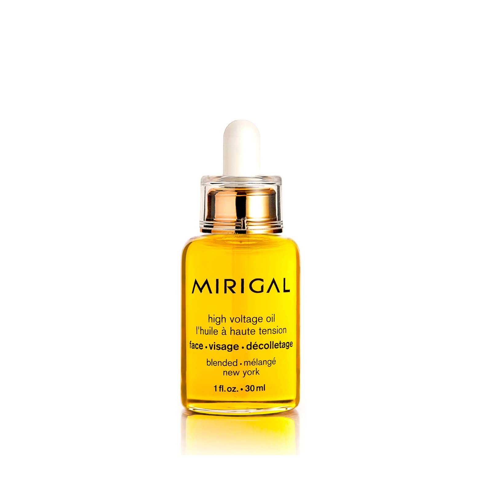 Best Anti-Aging Facial Serum for Wrinkles & Dark Spots - Vitamin C, A, E Infused Hydrating Moisturizer with Jojoba & Rosehip Oil - 30ml Dry Skin Treatment for Fine Lines & Youthful Glow | Perfect for Night Routine & Daily Skincare