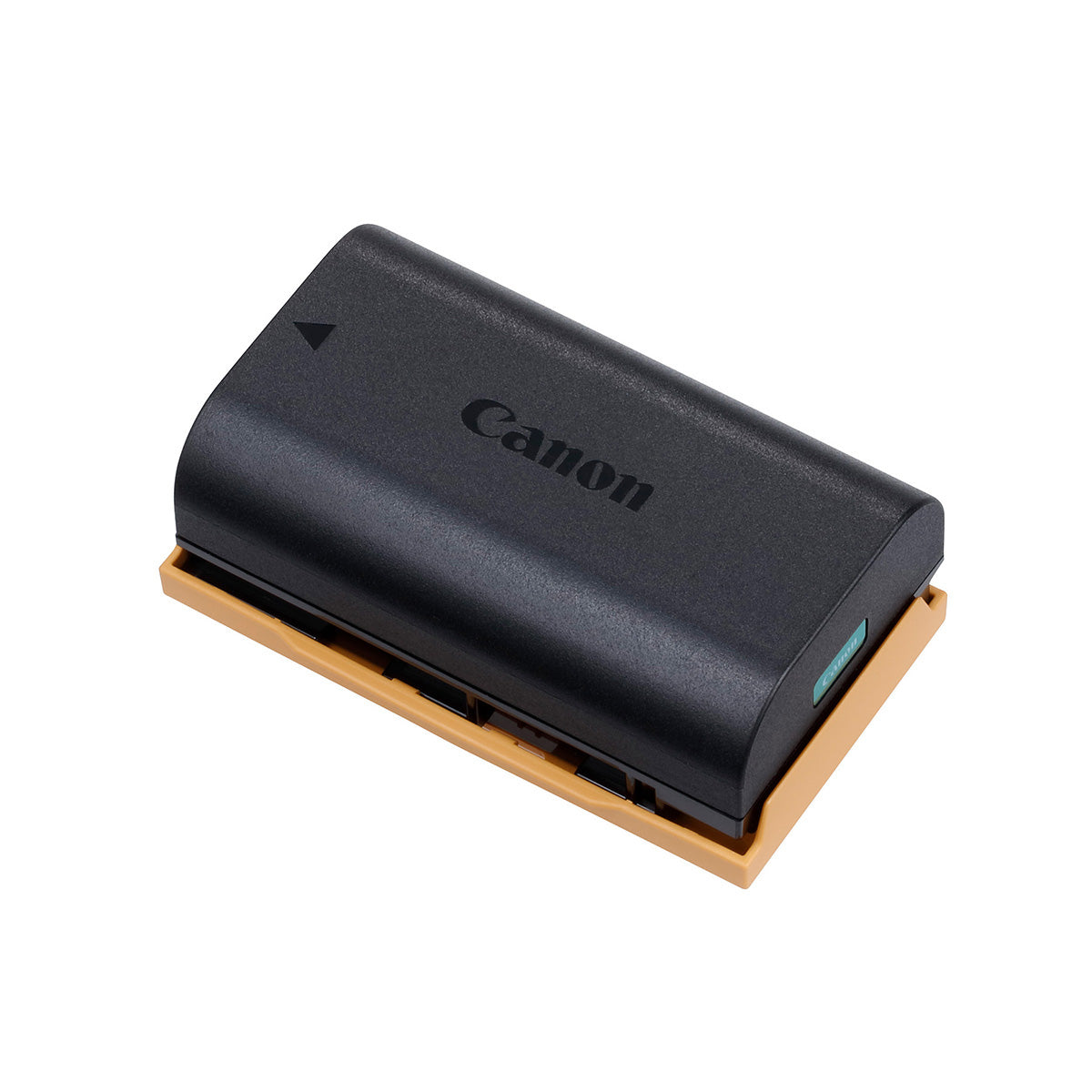 Canon Speedlite EL-1 Flash Battery - High Performance Rechargeable Lithium-Ion Battery for Canon Speedlite EL-1 Flash | Perfect for Professional Photography, Studio Lighting & On-Location Shoots