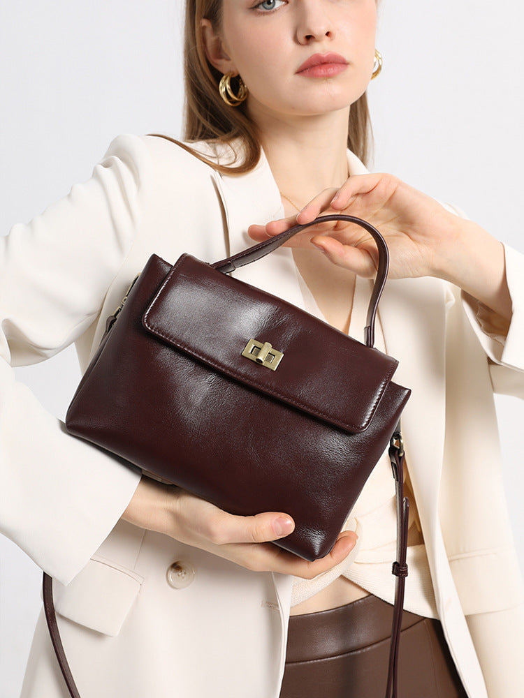 Timeless Everyday Carryall Tote Bag for Women - Stylish & Spacious Handbag for Work, Travel & Shopping | Durable & Fashionable Accessory
