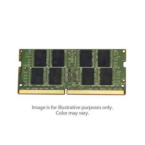 8GB DDR4 2666MHz SODIMM Laptop RAM - Upgrade Memory for Faster Performance in Gaming, Video Editing & Multitasking
