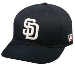 OC Sports Men's Baseball Jersey - Lightweight & Breathable for Comfort - Perfect for Baseball Games, Training & Casual Wear