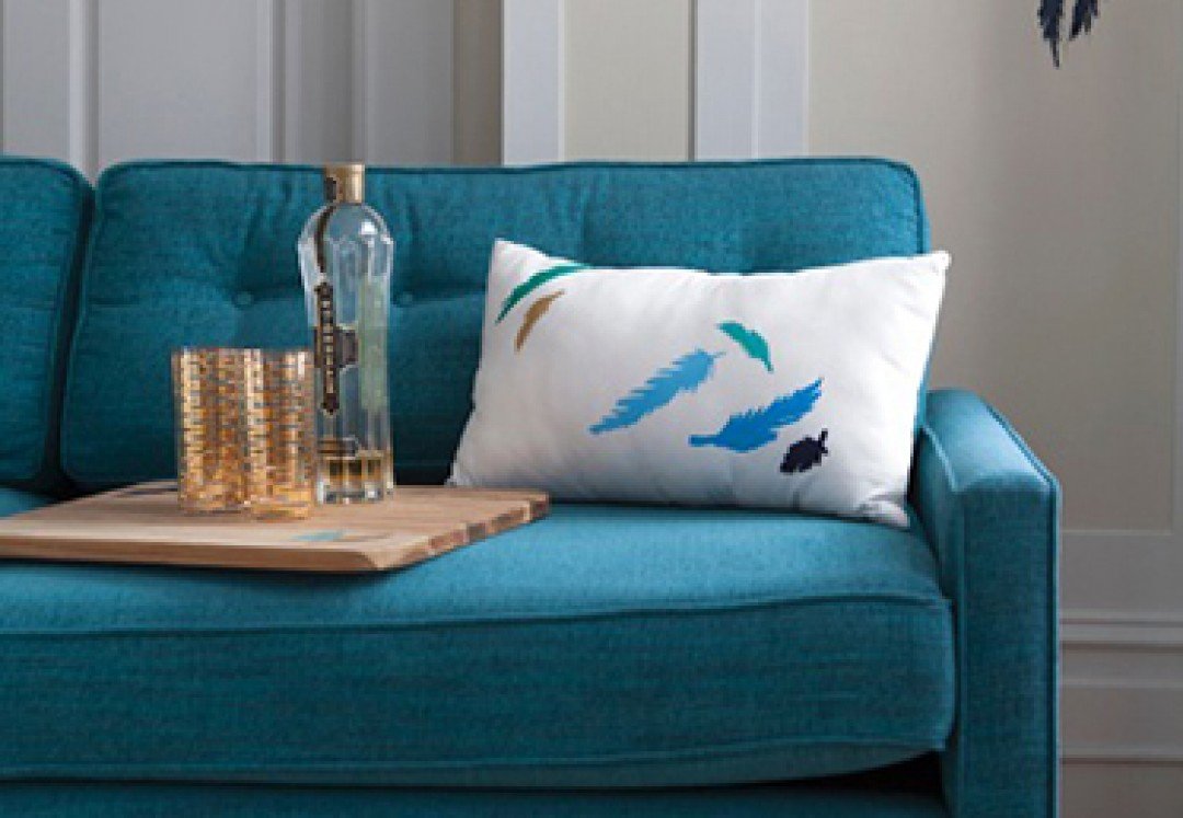 Feather Cutting Machine for DIY Home Decor Crafts