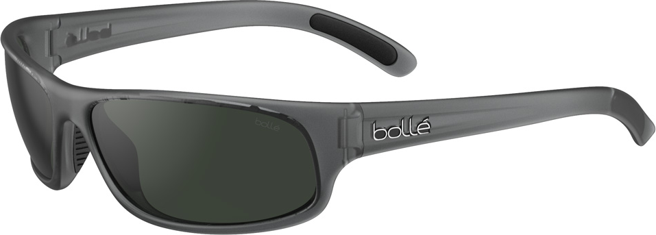 BS027013 - Black Matte -TNS POLARIZED
