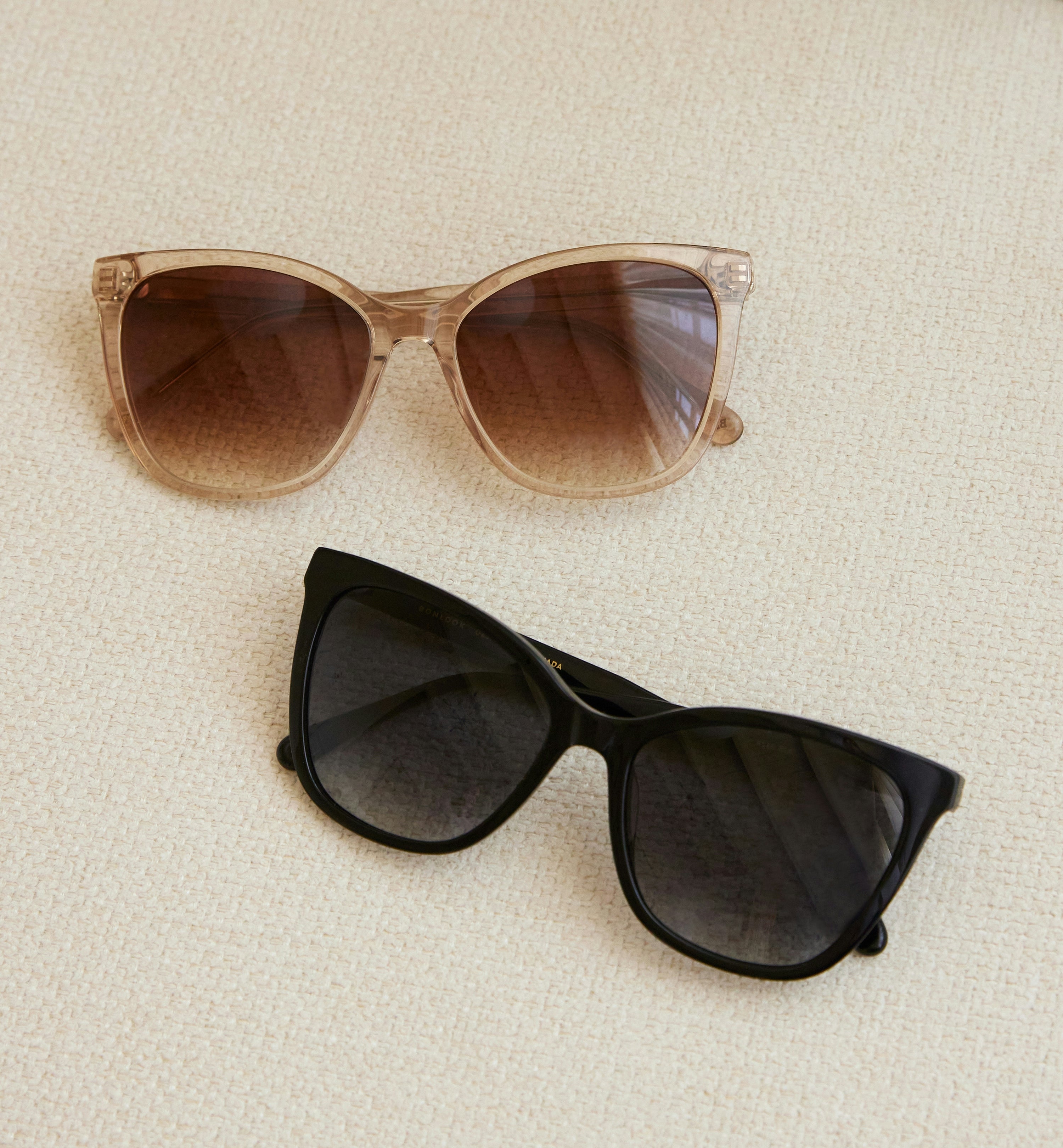 Stylish Klee Sunglasses for Women & Men - UV Protection Polarized Shades for Outdoor Activities, Driving, Beach & Travel