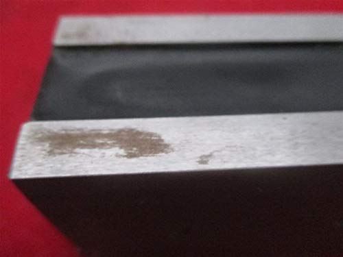 BP6090 Strong Neodymium Magnets - High Power Rare Earth Magnets for DIY, Crafts, Science Projects & Home Organization