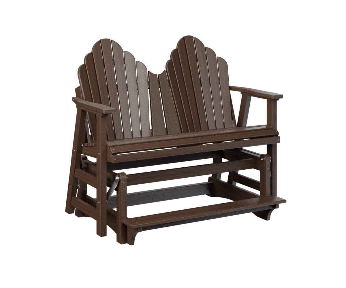 Brazilian Walnut