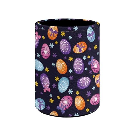 Easter Egg Kawai