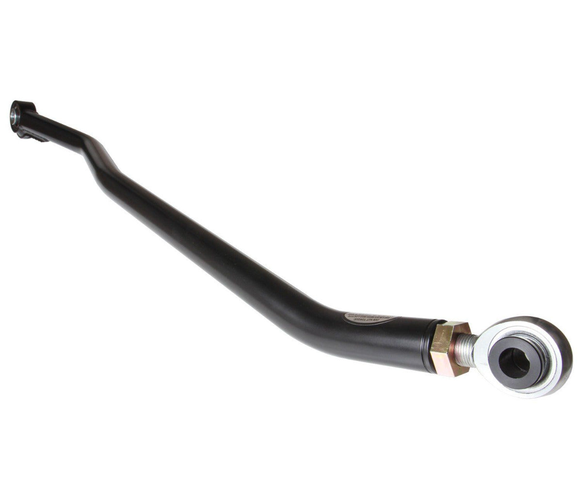 2014-2024 Ram 2500 Pintop Leveling System with 2.5