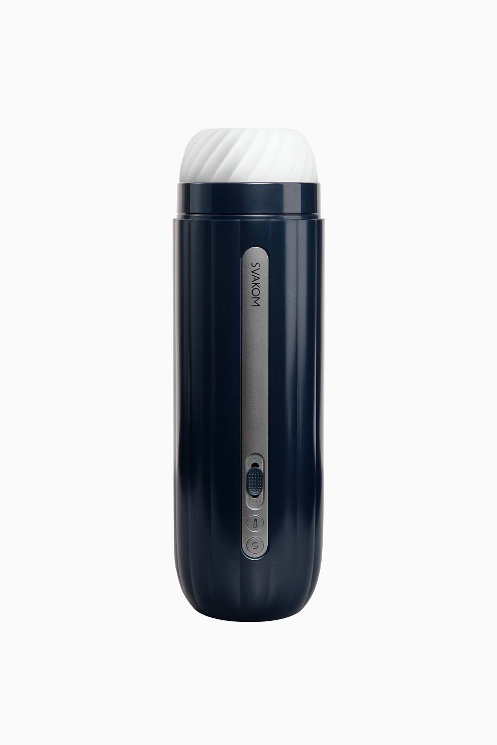 HANNES NEO Interactive Male Masturbator - Realistic Feel & High-Tech Pleasure for Solo Play & Couples Fun