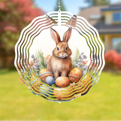 Bunny 5