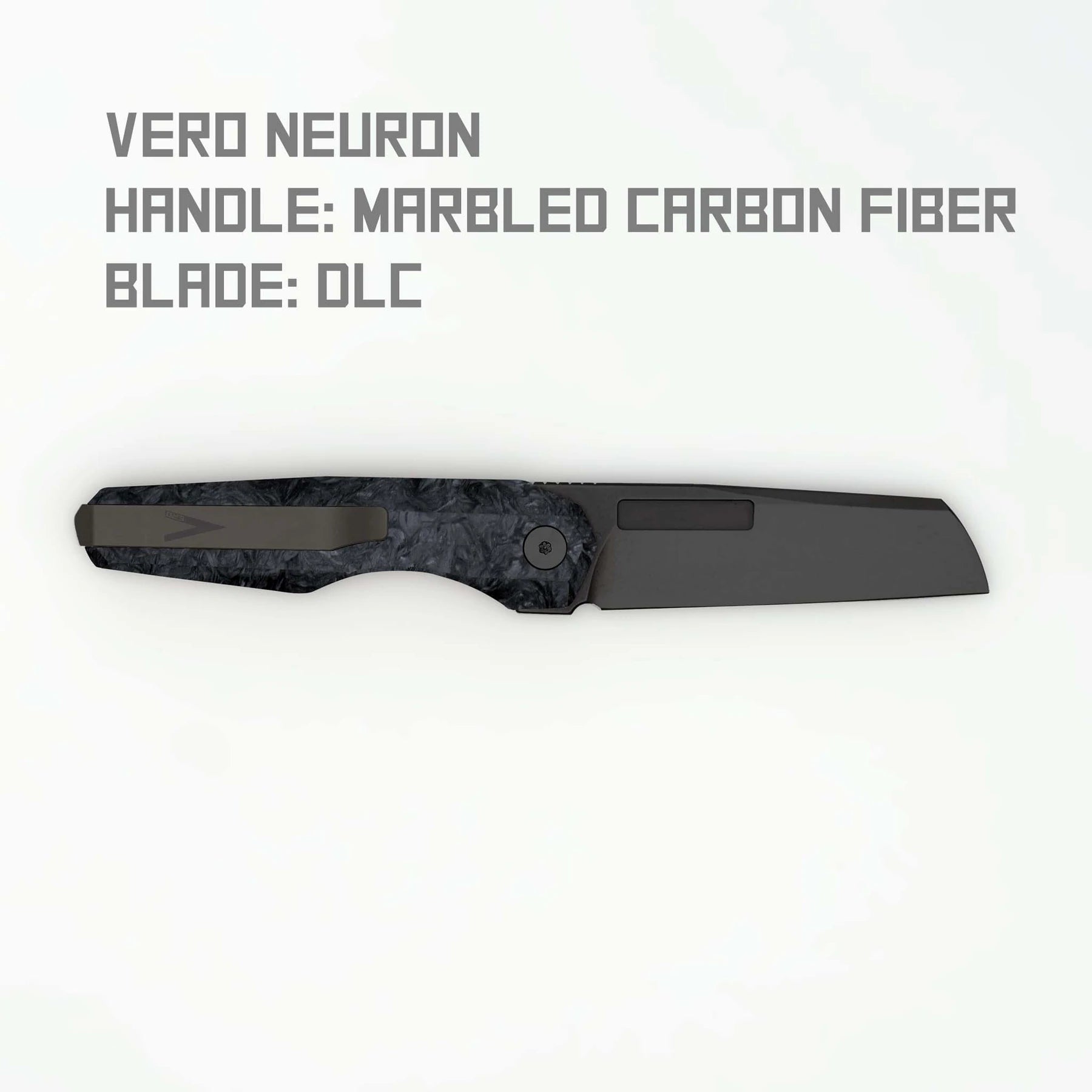 Vero Neuron Australia - Premium Wireless Earbuds with Active Noise Cancelling, Bluetooth 5.0, 30H Playtime - Perfect for Workouts, Commuting & Travel