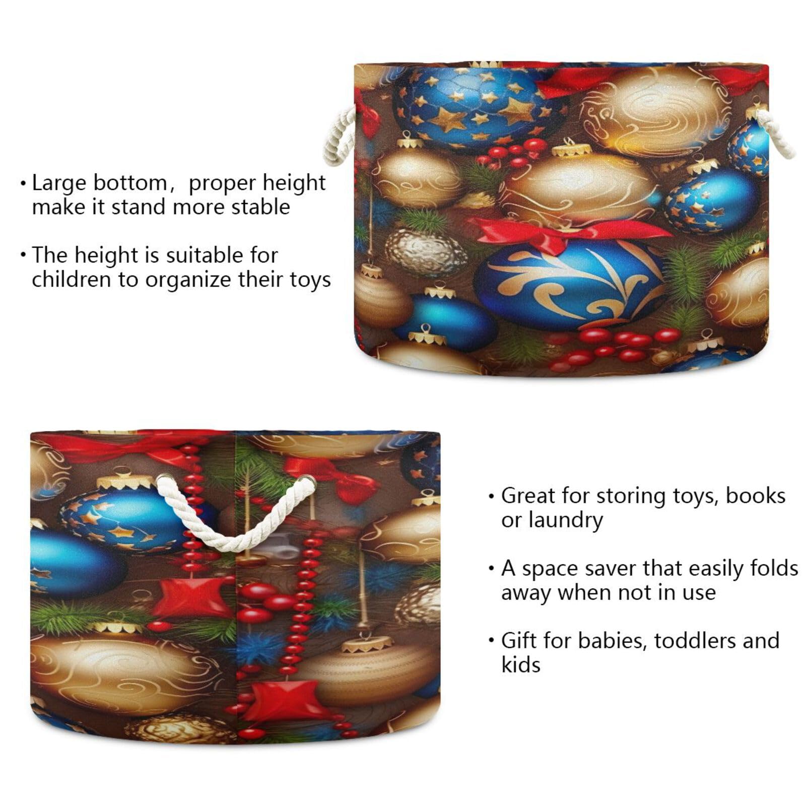 Extra Large 20