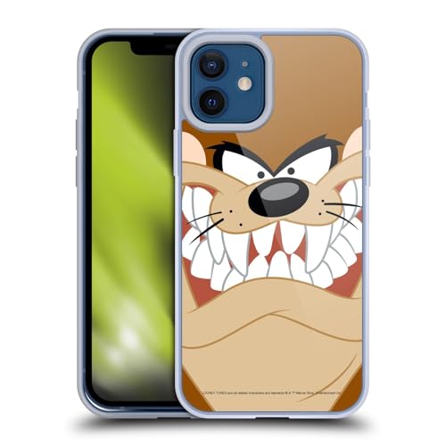 Tasmanian Devil